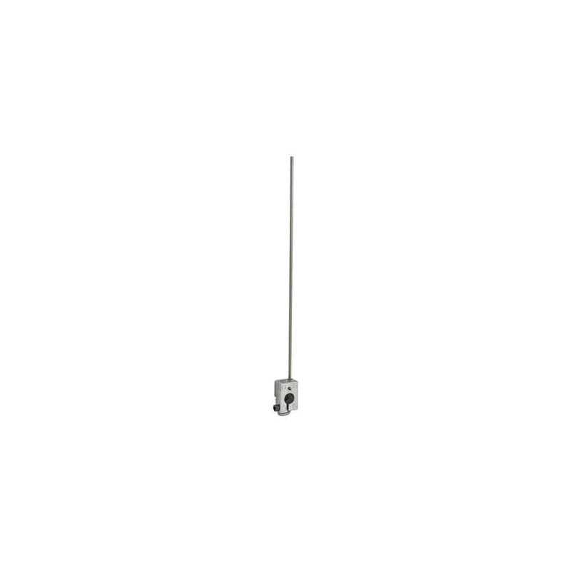 9007FA1 Schneider Electric