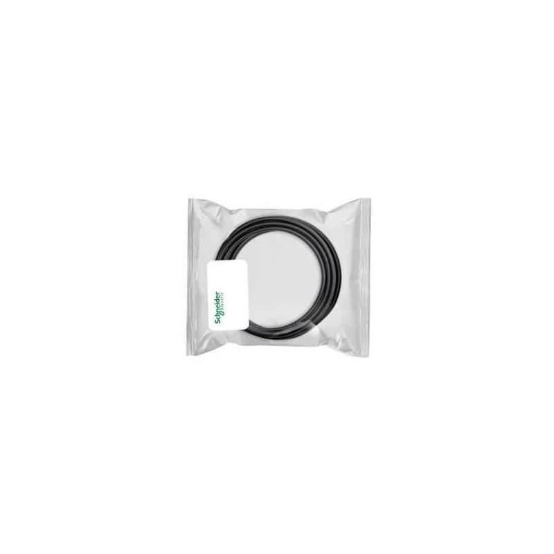 HMIZURS  Schneider Electric