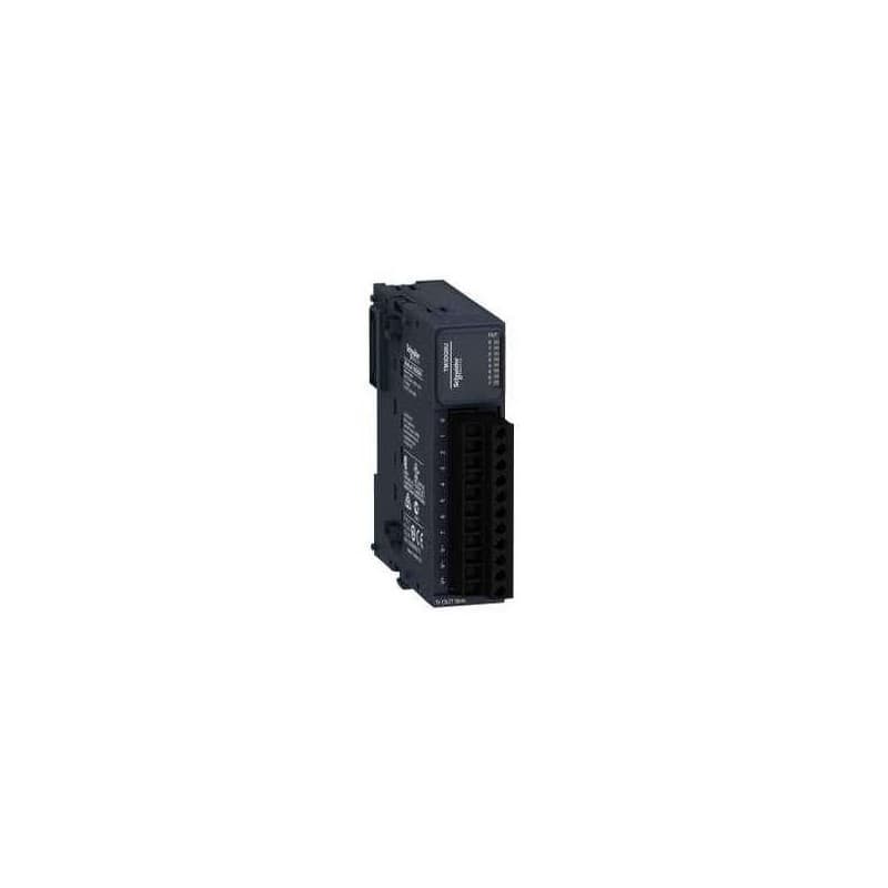 TM3DQ8U Schneider Electric