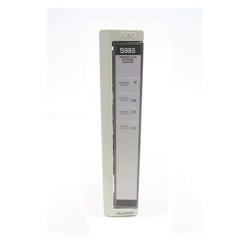 AS-S985-802  Schneider Electric