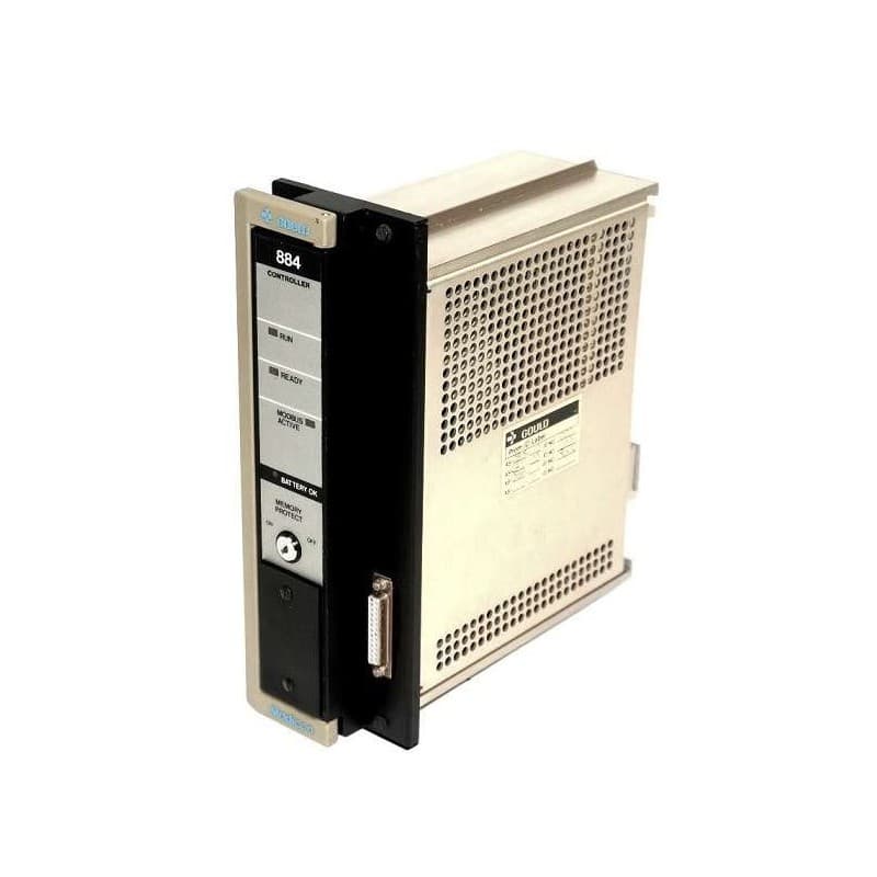 AS-884A-200  Schneider Electric