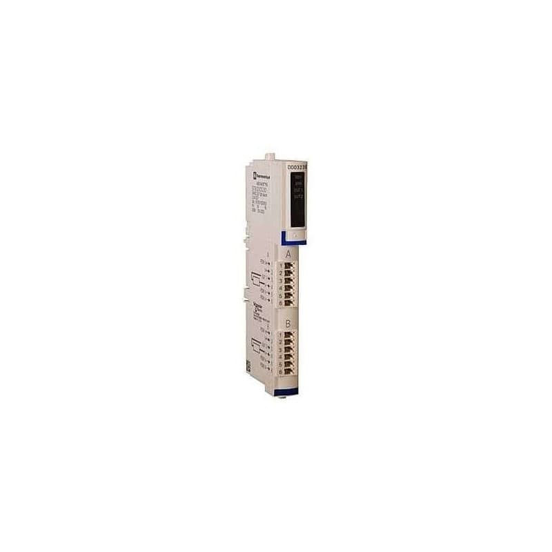 STBDDO3230K  Schneider Electric