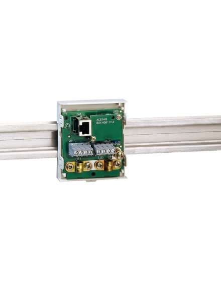 59642 Schneider Electric