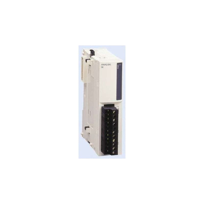 TWDAMI4LT  Schneider Electric