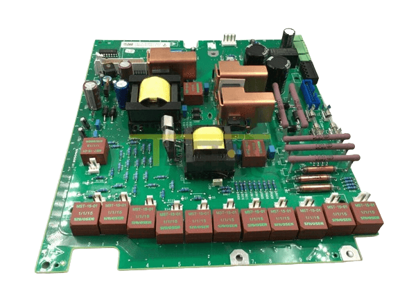 6RY1703-0DA02 Siemens - C98043-A7002-L4