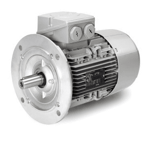 1LA70802AA11 Siemens