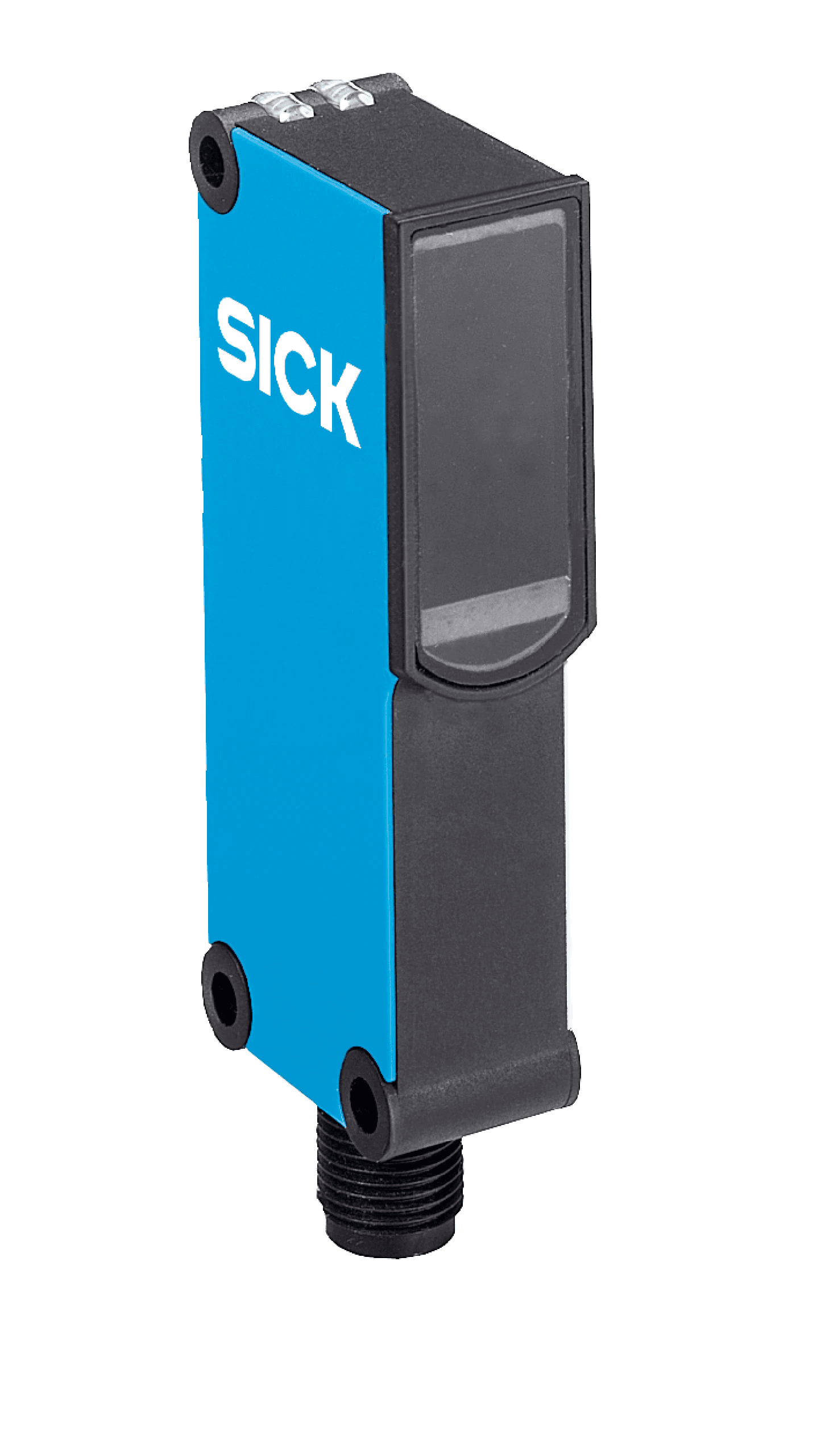 1045089 Sick - WL14-2P430S07