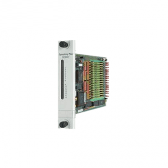 SPSET01 ABB