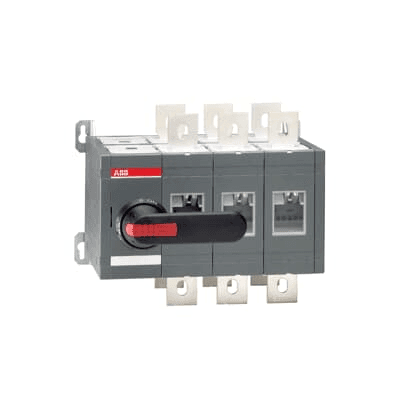 1SCA022785R6050 ABB - OT630E03CP