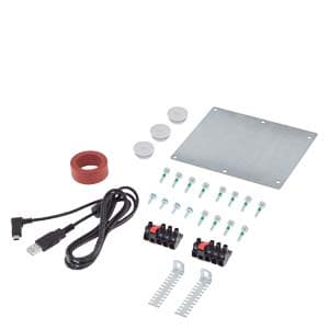6SL3200-0SK10-0AA0 Siemens
