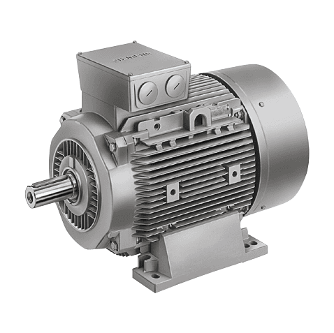 1LA6166-2AA90-Z Siemens