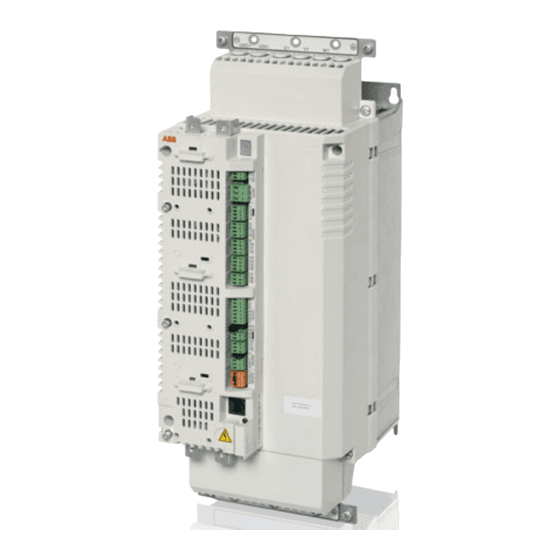 ACSM1-04AM-046A-4+K454+L516 ABB