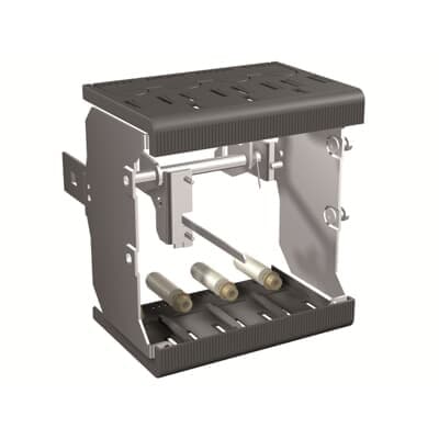 1SDA066286R1 ABB - KIT W MP XT4 3p