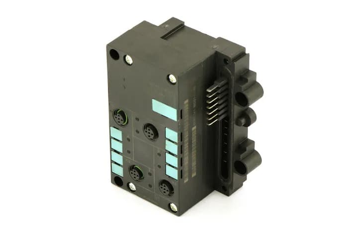 6ES7141-1BD30-0XA0 Siemens