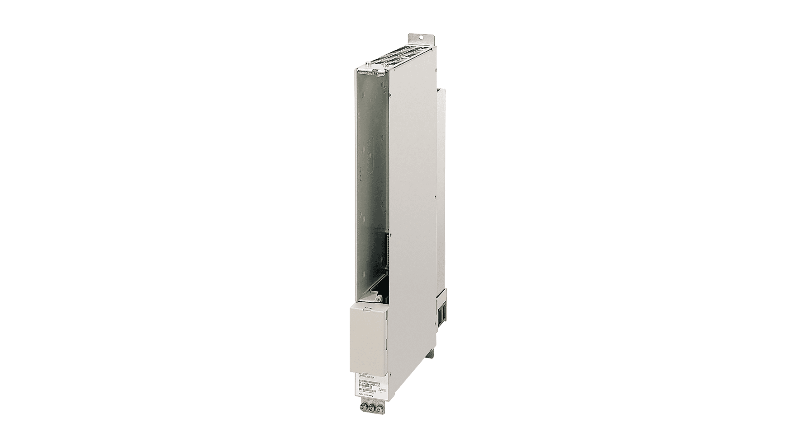 6SN1123-1AB00-0BA2 Siemens