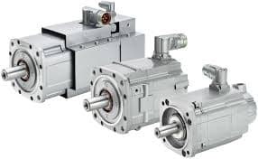 1PH7107-2JF00-0BB3 Siemens