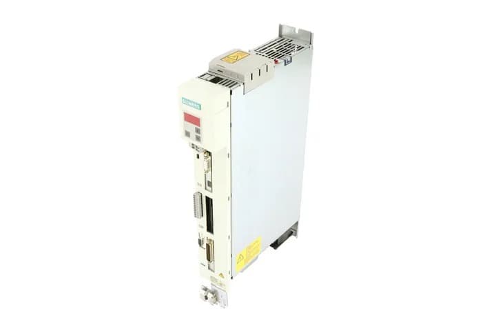 6SE7014-0TP50-Z Siemens