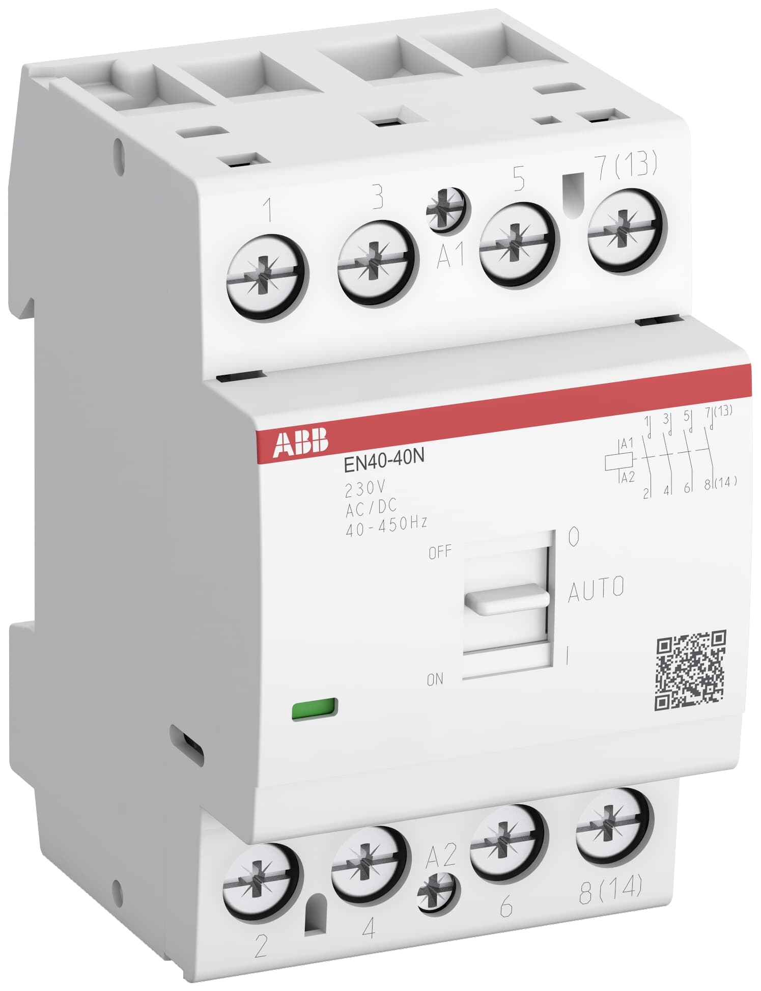 1SAE342111R0131 ABB