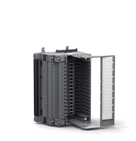 3BSE083204R1 ABB - TUS810K01