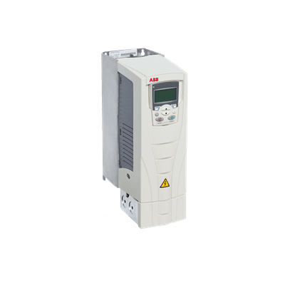 ACS510-01-05A6-4 ABB