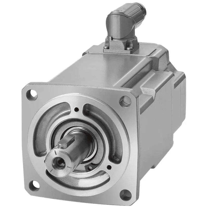 1FK7101-5AF71-1TA0 Siemens