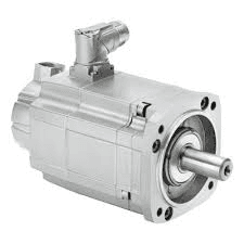 1FK7105-5AC71-1DB0 Siemens