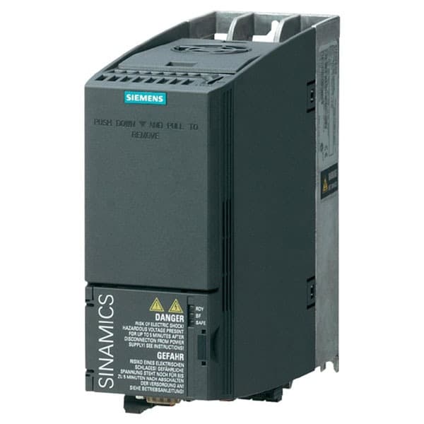 6SL3210-1KE14-3AB0 Siemens