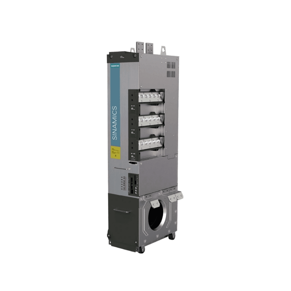 6SL3200-0SF38-0AA0 Siemens