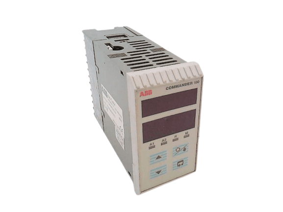 C100/0300/STD ABB