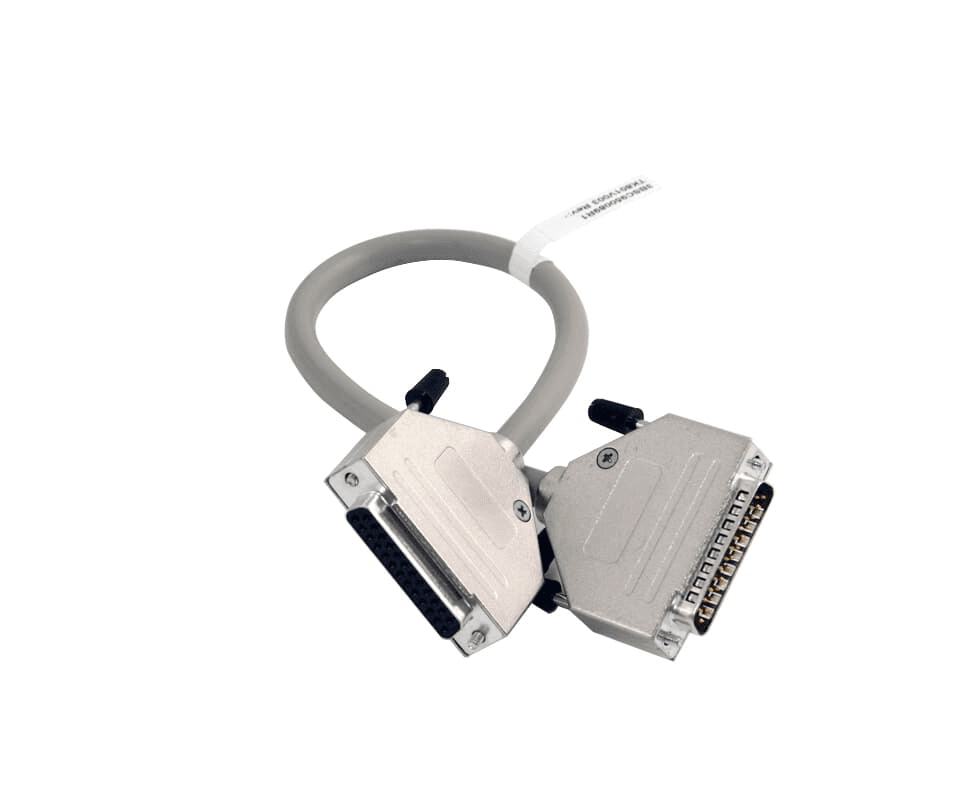3BSC950089R1 ABB - TK801V003