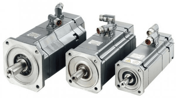 1FK6063-6AF71-1SG0 Siemens