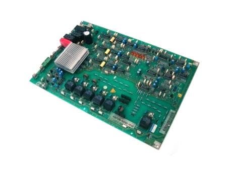 6SE7036-0EF85-0EA0 Siemens