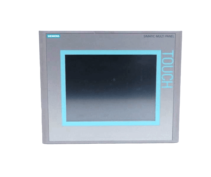 6AG1643-0CD01-4AX1 Siemens