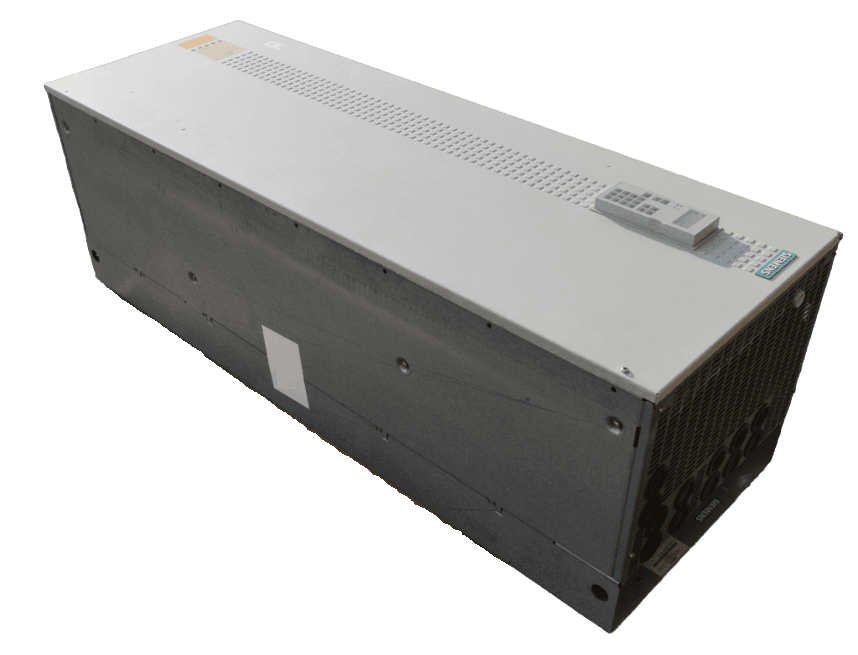 6SE7033-2EG10 Siemens