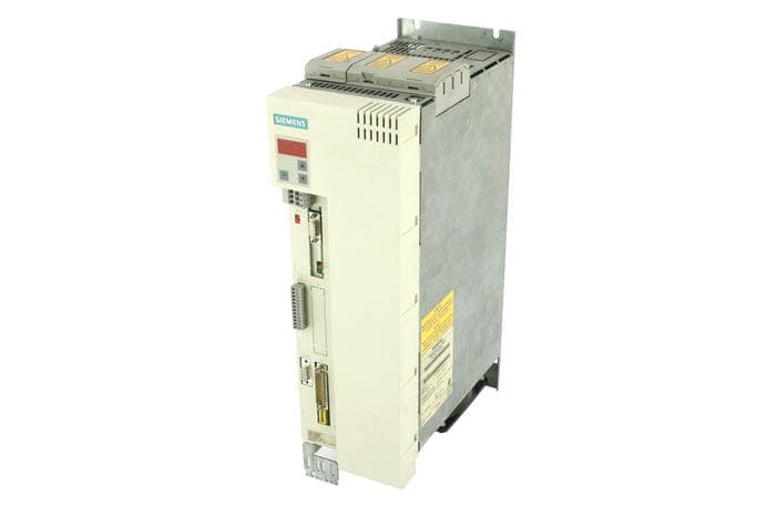 6SE7022-1EP50 Siemens