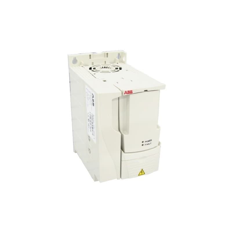 ACS355-01E-07A5-2 ABB