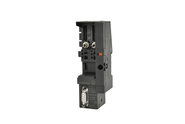 6ES7193-5DB00-0AA0 Siemens