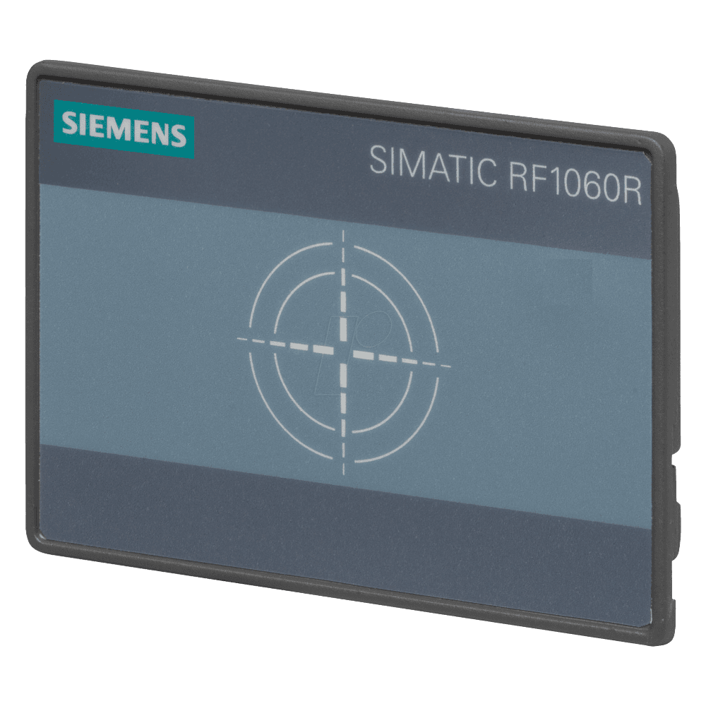 6GT2831-6AA60 Siemens