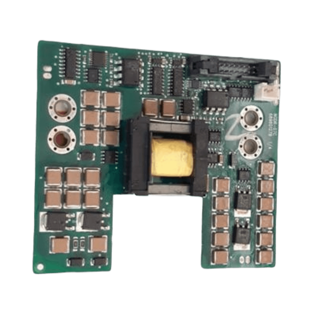 68980127B ABB - NGDR-07C