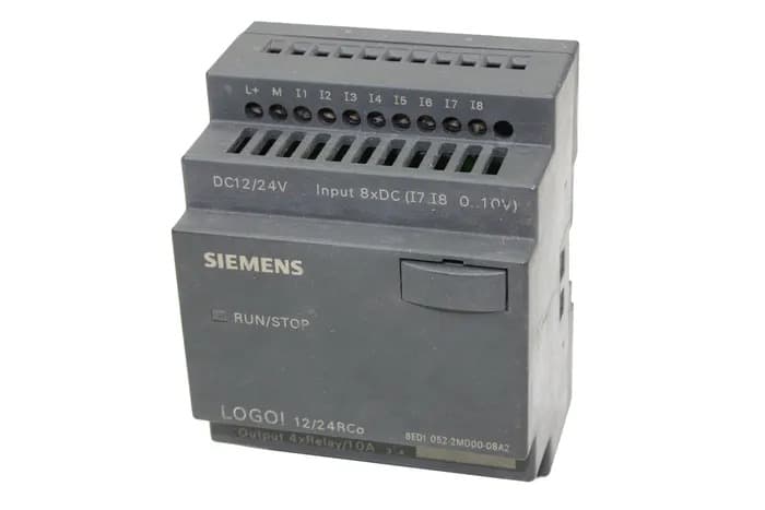 6ED1052-2MD00-0BA3 Siemens