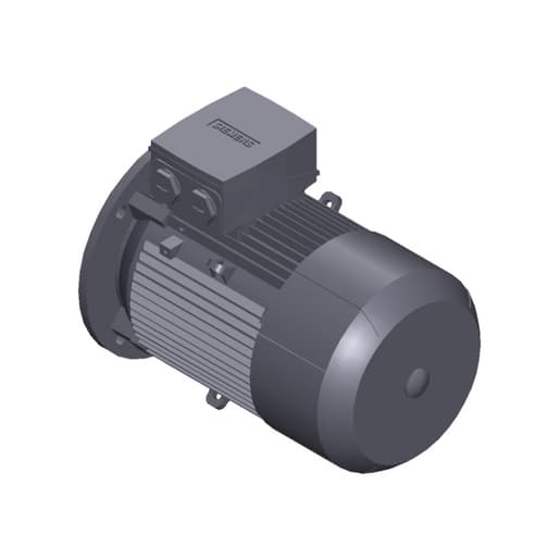 1LE1003-1BB22-2FA5-ZF70+G11