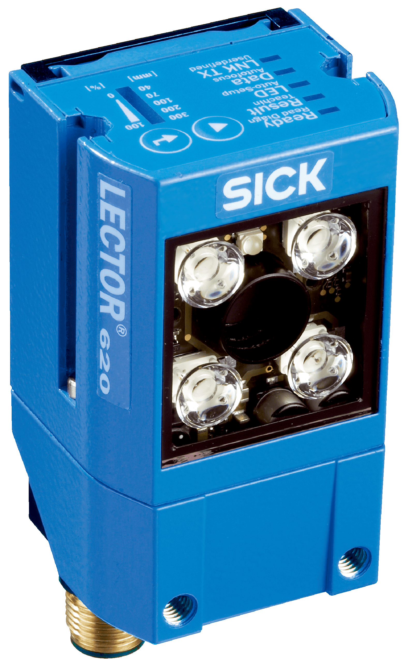 1058623 Sick - ICR620S-T16503