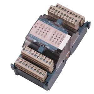 6MF1113-0GC00-0AA0 Siemens