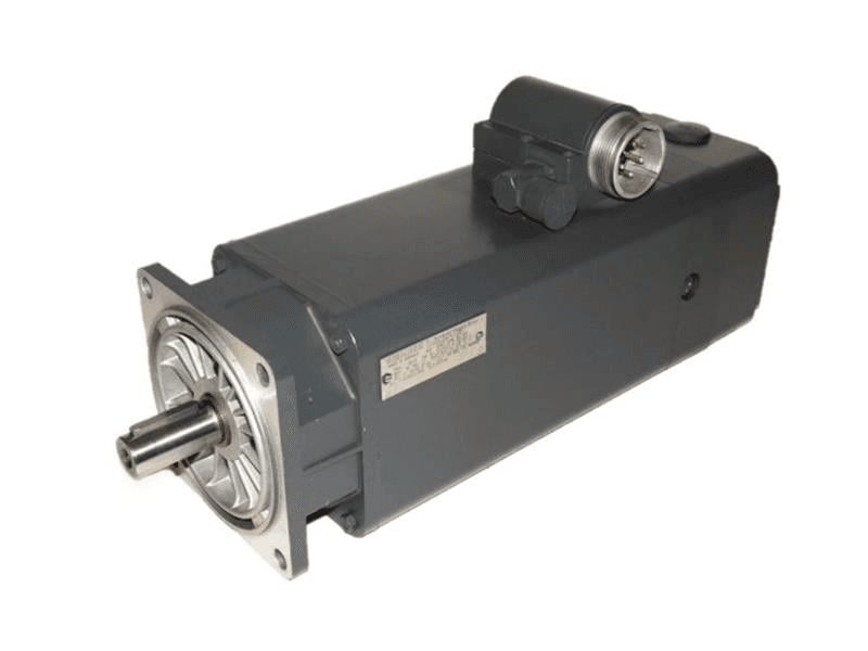 1FT6102-8AF71-8TA0 Siemens