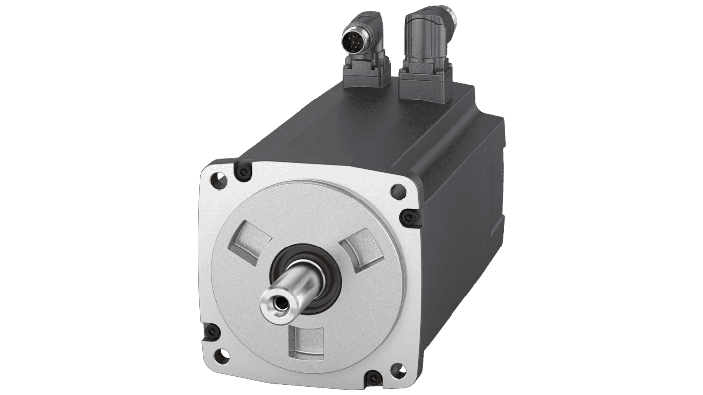 1FL2306-1AC11-1MB0 Siemens