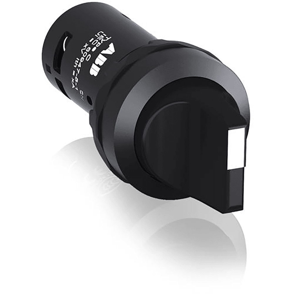 1SFA611221R1006 ABB - M2SSV2-10B