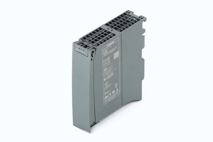 6GK7543-1AX00-0XE0 SIemens