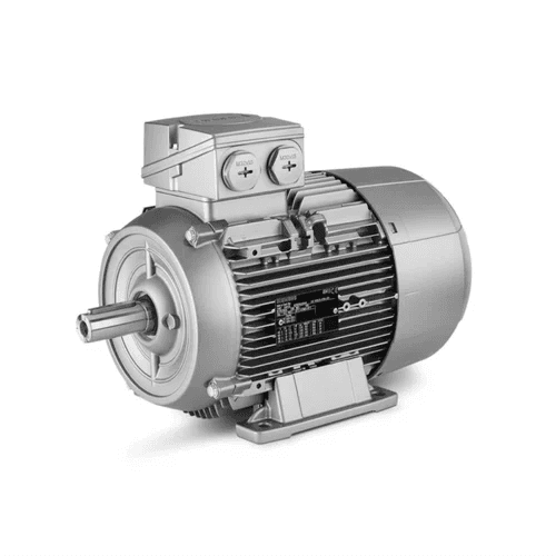 1LE1023-1DA32-3AB4-Z B02+L23 Siemens
