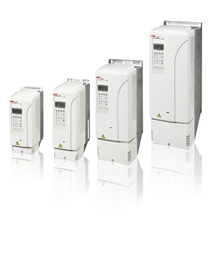 ACS800-01-0120-5+D150+L503+L502+R701 ABB