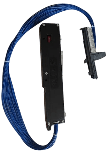 6EZ2041-8UG77-0EU11 Siemens